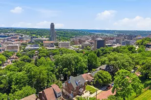 3044 Iowa St, Pittsburgh, PA 15219 - Photo 36