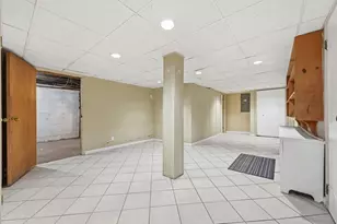 3044 Iowa St, Pittsburgh, PA 15219 - Photo 30