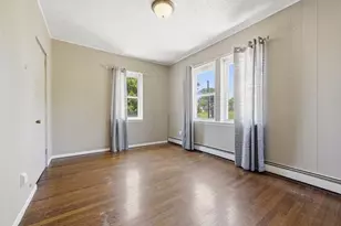 3044 Iowa St, Pittsburgh, PA 15219 - Photo 18