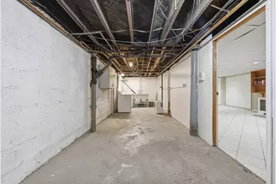 3044 Iowa Street, Pittsburgh, PA 15219 - Photo 34