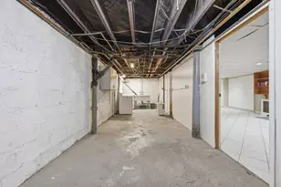3044 Iowa St, Pittsburgh, PA 15219 - Photo 34