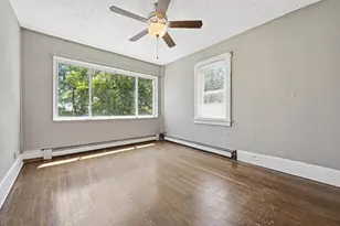 3044 Iowa St, Pittsburgh, PA 15219 - Photo 20