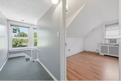 3044 Iowa Street, Pittsburgh, PA 15219 - Photo 24