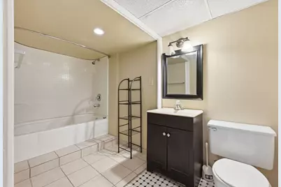 3044 Iowa Street, Pittsburgh, PA 15219 - Photo 32