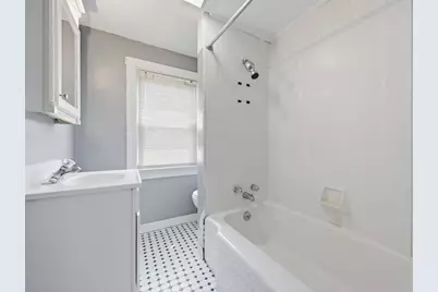 3044 Iowa Street, Pittsburgh, PA 15219 - Photo 28
