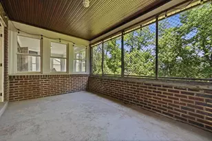 3044 Iowa St, Pittsburgh, PA 15219 - Photo 16