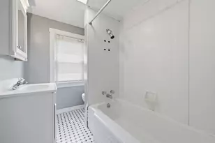 3044 Iowa St, Pittsburgh, PA 15219 - Photo 28