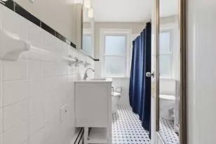 3044 Iowa St, Pittsburgh, PA 15219 - Photo 22