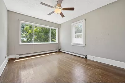 3044 Iowa Street, Pittsburgh, PA 15219 - Photo 20