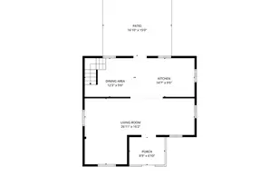 100 Riverview, Pittsburgh, PA 15238 - Photo 32