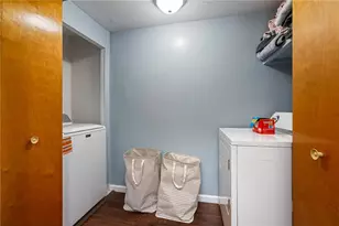 100 Riverview, Pittsburgh, PA 15238 - Photo 20