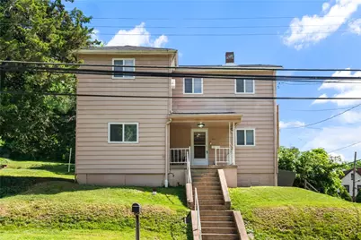 100 Riverview, Pittsburgh, PA 15238 - Photo 30