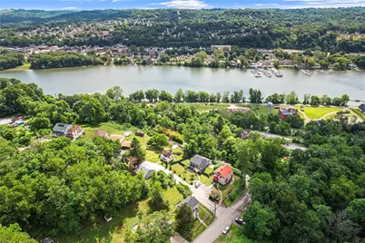 100 Riverview, Pittsburgh, PA 15238 - Photo 28