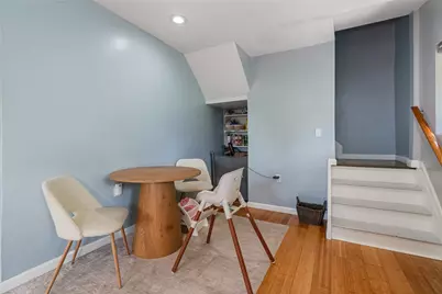 100 Riverview, Pittsburgh, PA 15238 - Photo 10