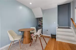 100 Riverview, Pittsburgh, PA 15238 - Photo 10