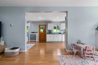 100 Riverview, Pittsburgh, PA 15238 - Photo 2