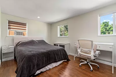 100 Riverview, Pittsburgh, PA 15238 - Photo 18