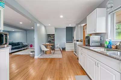 100 Riverview, Pittsburgh, PA 15238 - Photo 12
