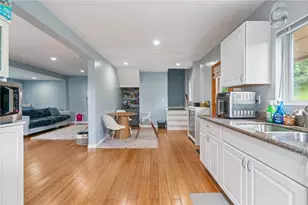 100 Riverview, Pittsburgh, PA 15238 - Photo 12