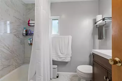 100 Riverview, Pittsburgh, PA 15238 - Photo 16