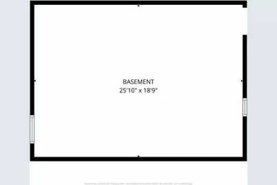 100 Riverview, Pittsburgh, PA 15238 - Photo 34