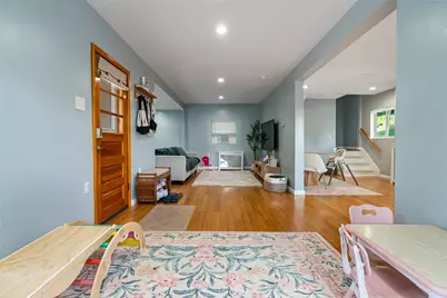 100 Riverview, Pittsburgh, PA 15238 - Photo 4