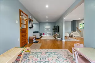 100 Riverview, Pittsburgh, PA 15238 - Photo 4