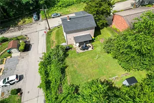 100 Riverview, Pittsburgh, PA 15238 - Photo 26
