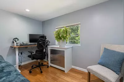 100 Riverview, Pittsburgh, PA 15238 - Photo 6