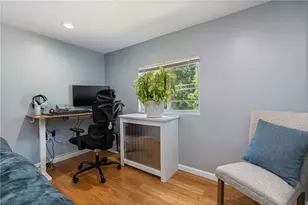 100 Riverview, Pittsburgh, PA 15238 - Photo 6