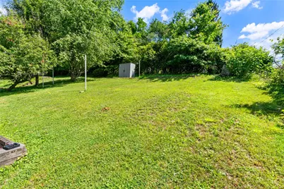 100 Riverview, Pittsburgh, PA 15238 - Photo 24