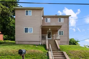 100 Riverview, Pittsburgh, PA 15238 - Photo 1