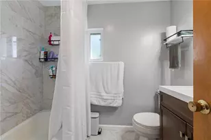 100 Riverview, Pittsburgh, PA 15238 - Photo 16