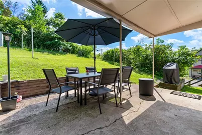 100 Riverview, Pittsburgh, PA 15238 - Photo 22