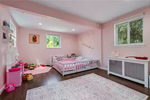 100 Riverview, Pittsburgh, PA 15238 - Photo 14