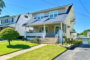 205 E Sheridan Ave, New Castle, PA 16105 - Photo 1