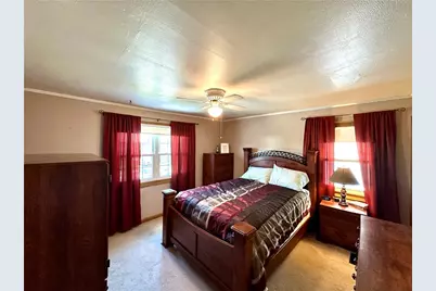 205 E Sheridan Ave, New Castle, PA 16105 - Photo 22
