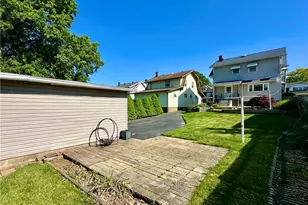 205 E Sheridan Ave, New Castle, PA 16105 - Photo 32