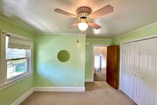 205 E Sheridan Ave, New Castle, PA 16105 - Photo 26