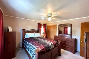 205 E Sheridan Ave, New Castle, PA 16105 - Photo 20