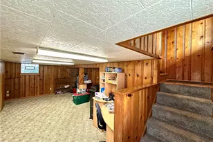 205 E Sheridan Ave, New Castle, PA 16105 - Photo 28