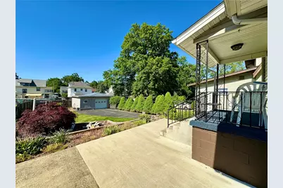 205 E Sheridan Ave, New Castle, PA 16105 - Photo 34