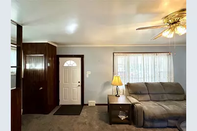 205 E Sheridan Ave, New Castle, PA 16105 - Photo 8