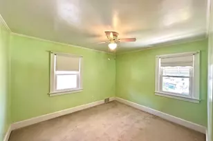 205 E Sheridan Ave, New Castle, PA 16105 - Photo 24