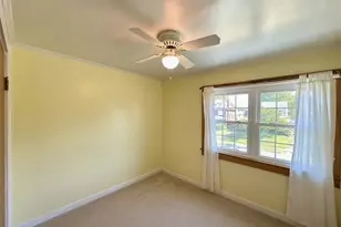 205 E Sheridan Ave, New Castle, PA 16105 - Photo 22