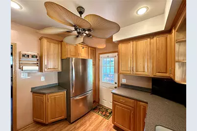 205 E Sheridan Ave, New Castle, PA 16105 - Photo 14