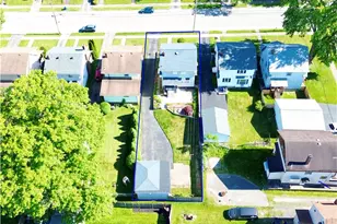 205 E Sheridan Ave, New Castle, PA 16105 - Photo 38