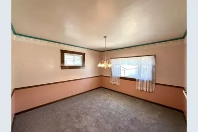 205 E Sheridan Ave, New Castle, PA 16105 - Photo 20