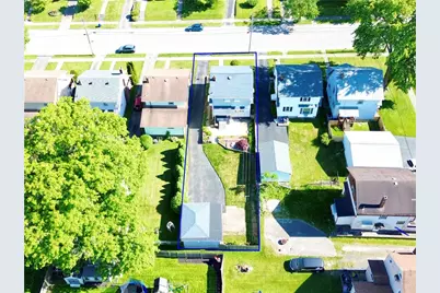 205 E Sheridan Ave, New Castle, PA 16105 - Photo 40