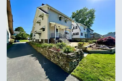 205 E Sheridan Ave, New Castle, PA 16105 - Photo 32